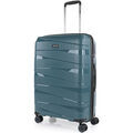 Valise Jaslen Stuttgart