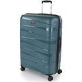 Valise Jaslen Stuttgart