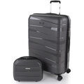 Valise Jaslen Stuttgart