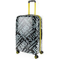 Sacs de voyage sur Grenoble : Valise Lois Kenner