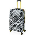 Sacs de voyage sur Grenoble : Valise Lois Kenner