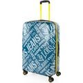 Sacs de voyage sur Grenoble : Valise Lois Kenner