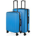 Sacs de voyage sur Grenoble : Valise Skpat Lisboa
