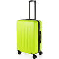 Valise Skpat Lisboa Grenoble
