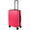 Sacs de voyage sur Grenoble : Valise Skpat Lisboa