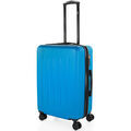 Valise Skpat Lisboa