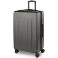 Sacs de voyage sur Grenoble : Valise Skpat Lisboa