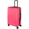 Sacs de voyage sur Grenoble : Valise Skpat Lisboa