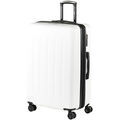 Sacs de voyage sur Grenoble : Valise Skpat Lisboa