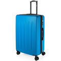 Sacs de voyage sur Grenoble : Valise Skpat Lisboa