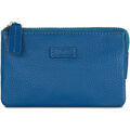 Saccoches / Etuis sur Grenoble : Trousse Jaslen Packs Regalo Marroquineria Sra