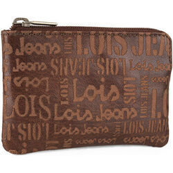 Trousse Lois Cranston