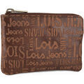 Trousse Lois Cranston