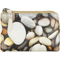 Saccoches / Etuis sur Grenoble : Trousse Jaslen Packs Regalo Marroquineria Sra