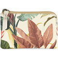Saccoches / Etuis sur Grenoble : Trousse Jaslen Packs Regalo Marroquineria Sra