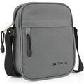 Sac & Bagage sur Grenoble : Sac Bandouliere Itaca Spey