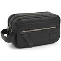 Trousse Lois Osborn