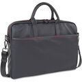Saccoches / Etuis sur Grenoble : Porte document Jaslen Gloucester