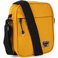 Sac & Bagage sur Grenoble : Sac Bandouliere Lois Milo Dor&eacute;