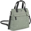Sac Bandouliere Skpat Viena
