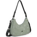 Sac a main Skpat Viena