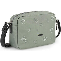 Sac Bandouliere Skpat Viena