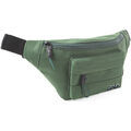 Sac & Bagage sur Grenoble : Sac banane Lois Lassen