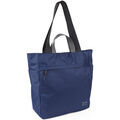 Sac Bandouliere Lois Lassen