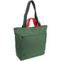 Sac Bandouliere Lois Lassen