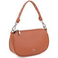 Sac Bandouliere Skpat Verona Grenoble