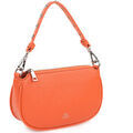 Sac Bandouliere Skpat Verona Grenoble