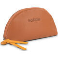 Trousse Lois Crandell