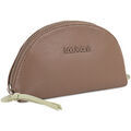 Saccoches / Etuis sur Grenoble : Trousse Lois Crandell