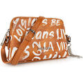 Sac Bandouliere Lois Words