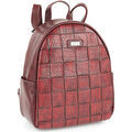 Sac a dos Lois Crossover