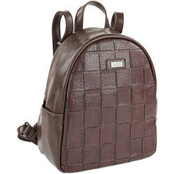 Sac a dos Lois Crossover