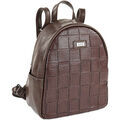 Sac a dos Lois Crossover