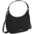 Sac a main Lois Swanzy