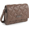 Sac Bandouliere Lois Dewey