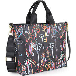 Sac Bandouliere Skpat Zagori