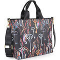 Sac Bandouliere Skpat Zagori