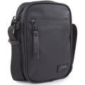 Sac Bandouliere Lois Herard