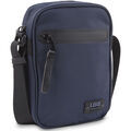 Sac & Bagage sur Grenoble : Sac Bandouliere Lois Herard