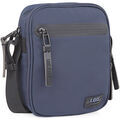 Sac & Bagage sur Grenoble : Sac Bandouliere Lois Herard