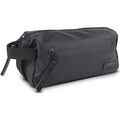 Trousse Lois Herard Grenoble