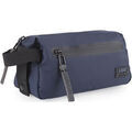 Saccoches / Etuis sur Grenoble : Trousse Lois Herard