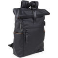 Sac a dos Lois Herard