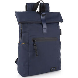 Sac a dos Lois Herard