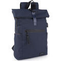Sac a dos Lois Herard
