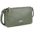 Sac Bandouliere Lois Keith
